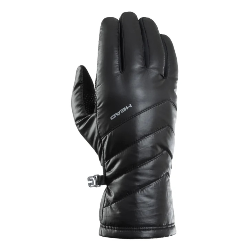 Head - Women’s Waterproof Hybrid Gloves